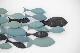200m dal Mare! - Coral Home - 2