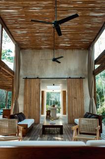 Casa Xul - Tulum - 3