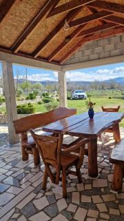 Villa Dona Bella -  - 2