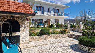 Villa Dona Bella - - 0