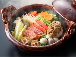 Tenku Yubo Seikaiso - Vacation STAY 86826v - Beppu - 3