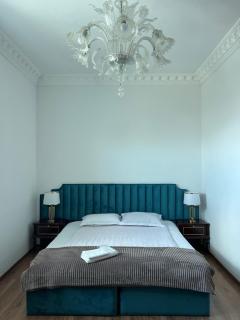 Otyak Hotel EVN Zvartnots Airport - Pʼarakʼar - 0