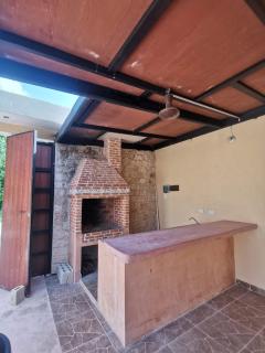 Casa con alberca - Tulum - 2