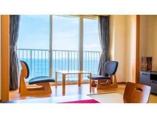 Tenku Yubo Seikaiso - Vacation STAY 86825v - Beppu - 5