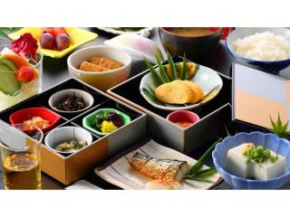 Tenku Yubo Seikaiso - Vacation STAY 86825v - Beppu - 1