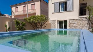 Domo Andi - La Maddalena - 9