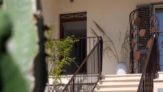 Domo Andi - La Maddalena - 5