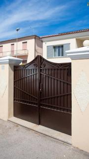 Domo Andi - La Maddalena - 3