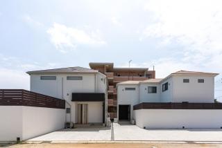 Grandioso Okinawa Pool Villa 8 - Vacation STAY 52698v - Onna - 8
