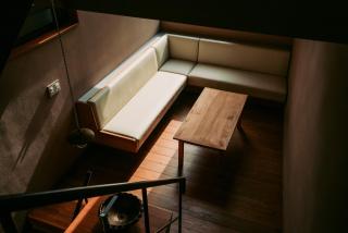 Nagominonedoko - Vacation STAY 48069v - Nishinoomote - 9