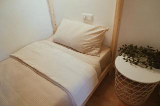 Blueadventure Surf House - Corralejo - 1