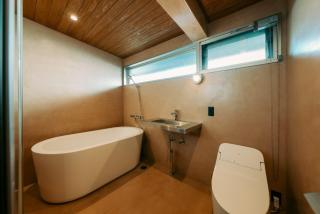 Nagominonedoko - Vacation STAY 48069v - Nishinoomote - 5