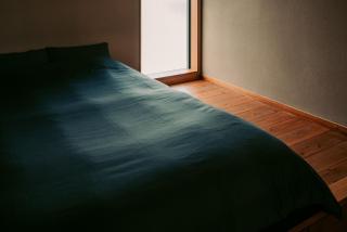 Nagominonedoko - Vacation STAY 48069v - Nishinoomote - 3