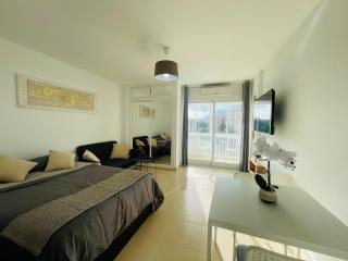 Sweet Dreams - Benalmádena - 0