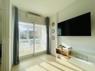 Sweet Dreams - Benalmádena - 1