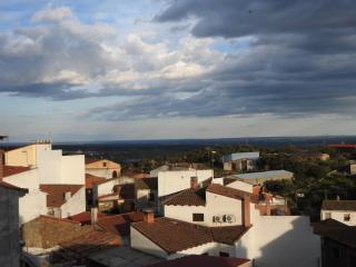 La Posada de Bayuela - Castillo de Bayuela - 8