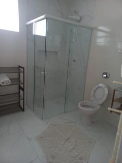 Apartment 3 - Rota das Dunas - 1