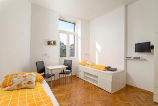 Apartments Todorovic - Pula - 3