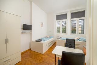 Apartments Todorovic - Pula - 9