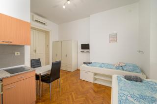 Apartments Todorovic - Pula - 8