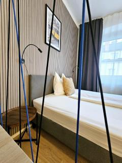 Bird Home Room 8 - 3