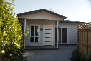 Parkview - Bowral - 5