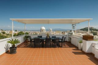 Gioia 13 Rooms & Apartments - Procida - 9