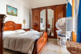 Casa Morosini - 4