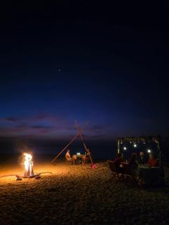 Hitha Maldives - Omadhoo - 2