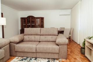 Moledo's Sea House - Moledo - 9