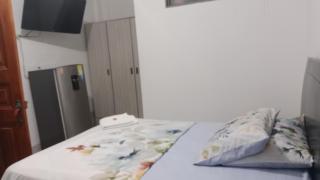 Hotel Zenit de colombia - 9