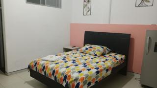 Hotel Zenit de colombia - Puerto López - 7