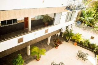 Hotel Zenit de colombia - Puerto López - 6