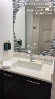 Premium 2BR at Melia Celebration Close to Magic Kingdom - Orlando - 2