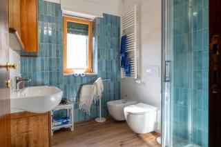 Casa Morosini - 2
