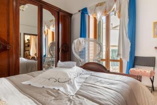 Casa Morosini - 5