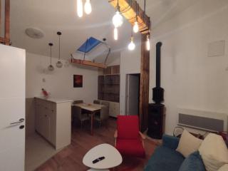 Apartmani " Kafa" i " Vino" - Pirot - 7