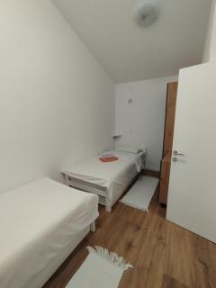 Apartmani " Kafa" i " Vino" - Pirot - 6
