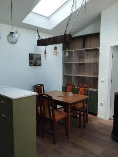 Apartmani " Kafa" i " Vino" - Pirot - 5