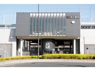Kokura Recent Hotel - Vacation STAY 61136v - Kitakyushu - 1