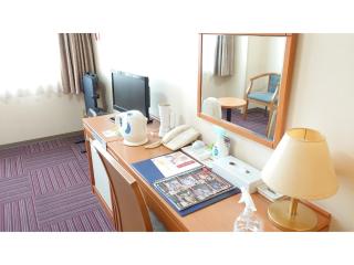 Kokura Recent Hotel - Vacation STAY 61136v - Kitakyushu - 6