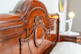 Casa Morosini - 3