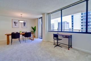 Leave Your Worries Behind & Relax in This Apt - 2