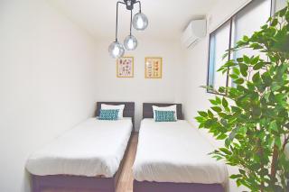 Osaka Konohana-ku - House - Vacation STAY 18903 - 1