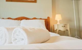 Large 2 story penthouse apartment, impressive views - Bristol - 3