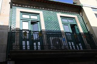 Downtown Lovely - Vila Real - 9