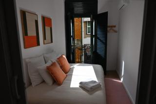Downtown Lovely - Vila Real - 8