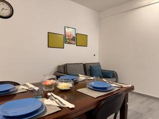 Galleria del Corso - 6