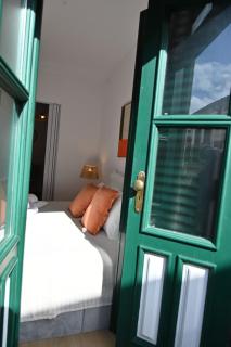 Downtown Lovely - Vila Real - 6