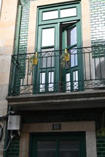 Downtown Lovely - Vila Real - 5